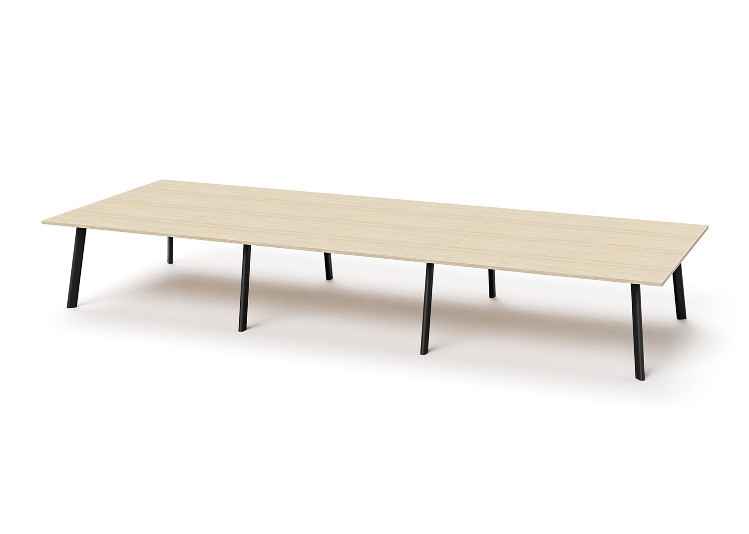 Stream X Tables — image 14