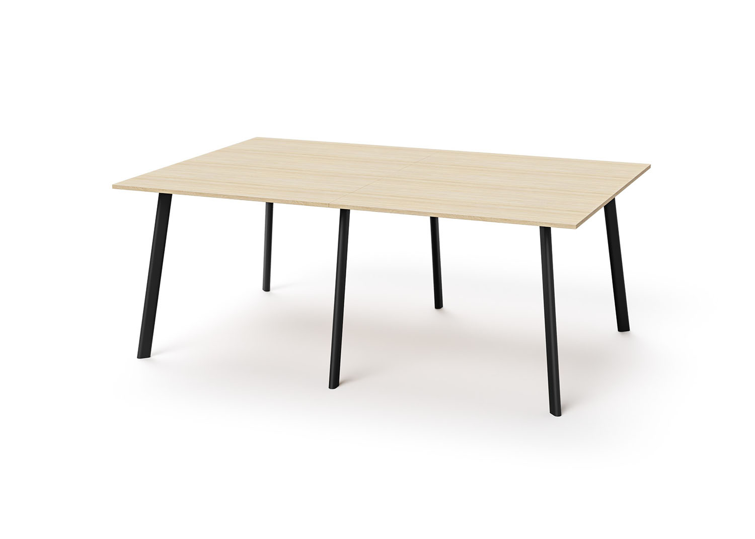 Stream X Tables — image 15
