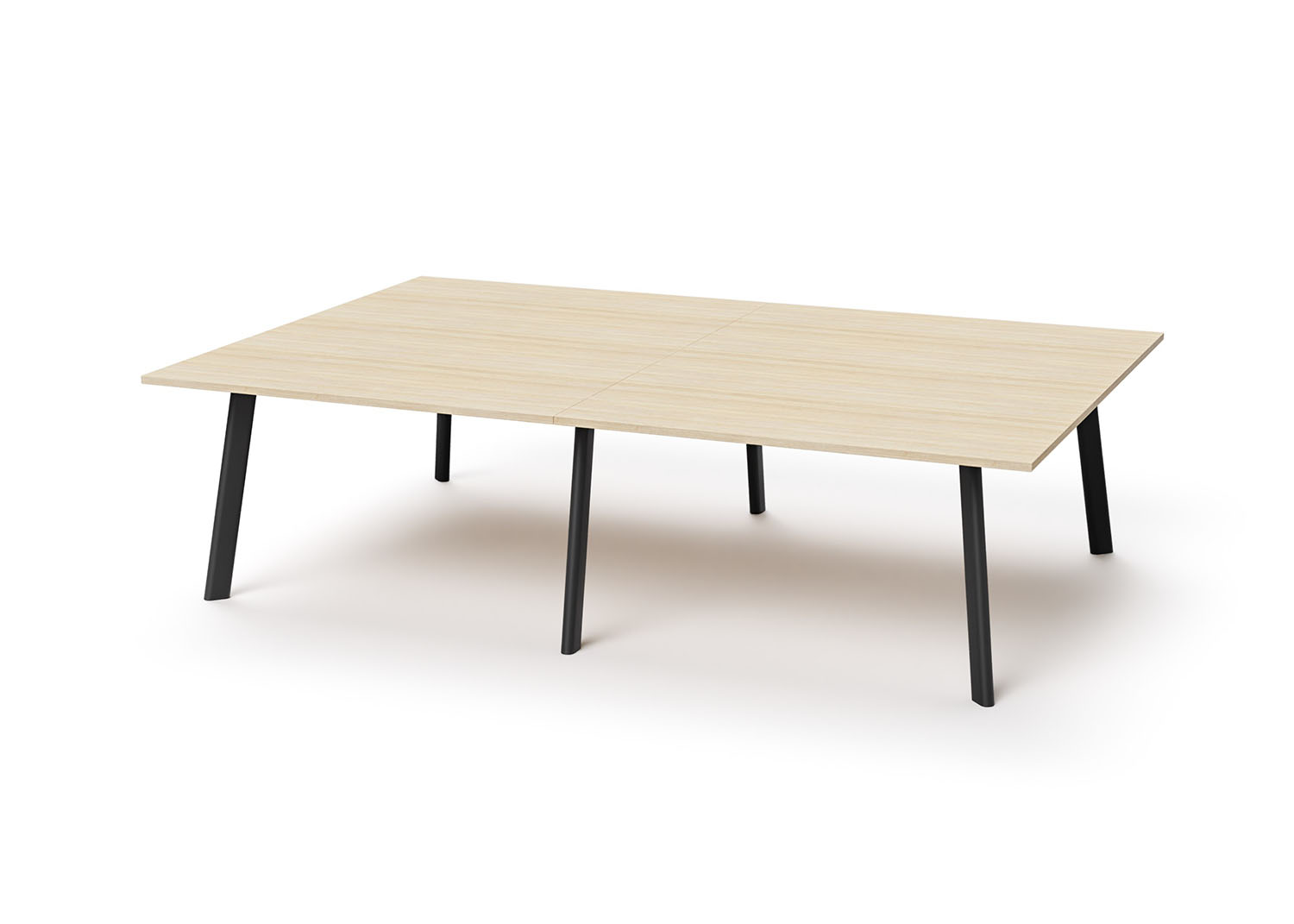 Stream X Tables — image 16