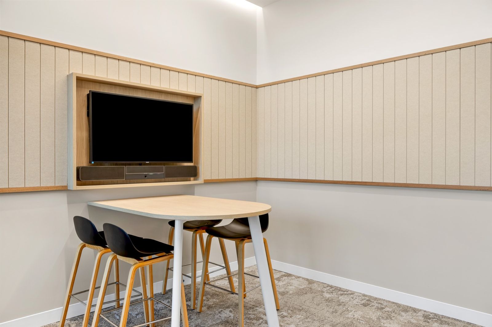 Stream X Tables — image 19