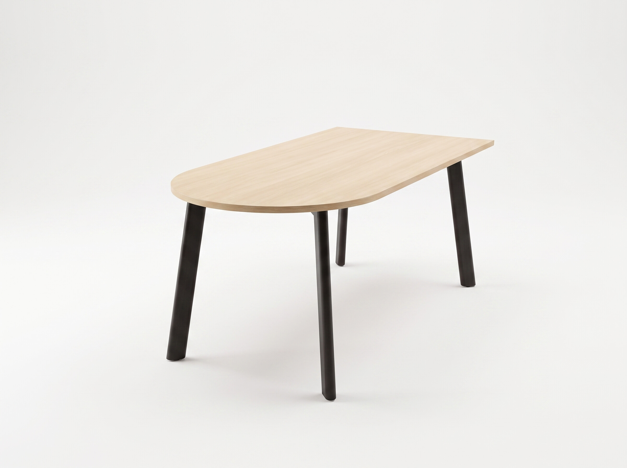 Stream X Tables — image 5