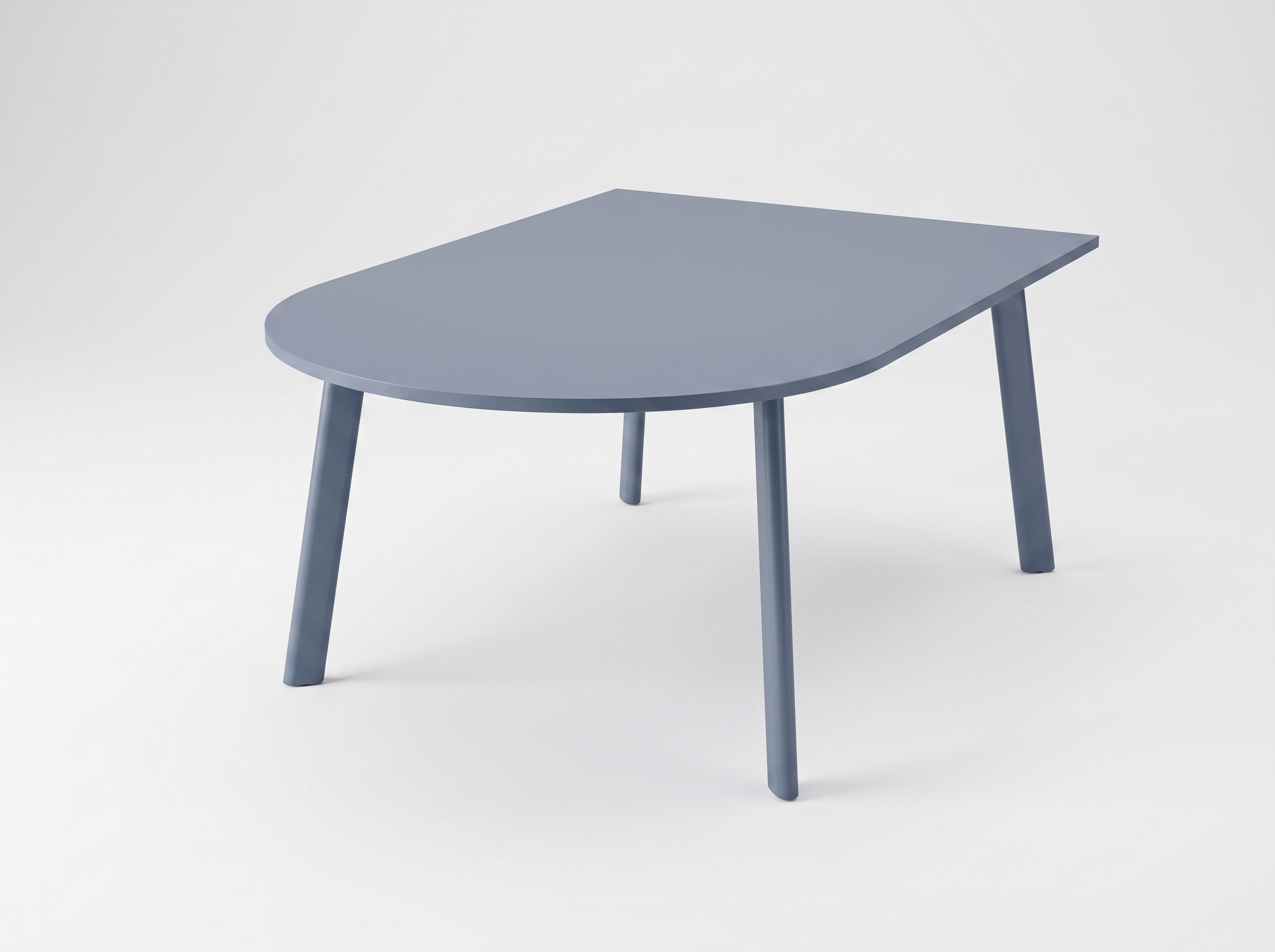 Stream X Tables — image 6
