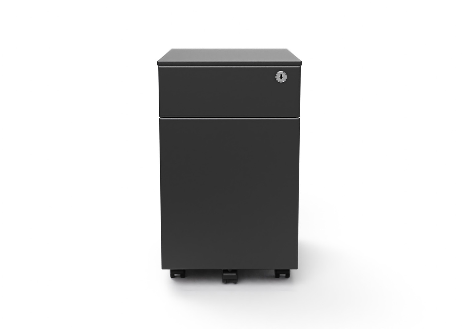 Ultimet Cupboards — image 5