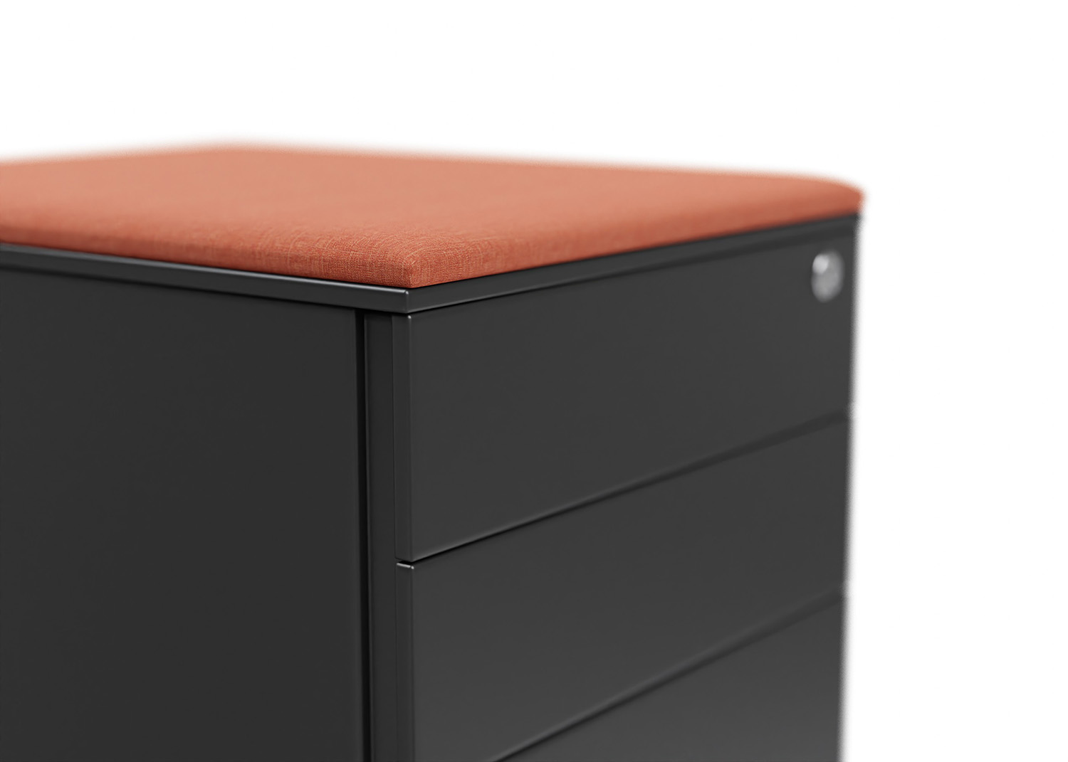 Ultimet Cupboards — image 6