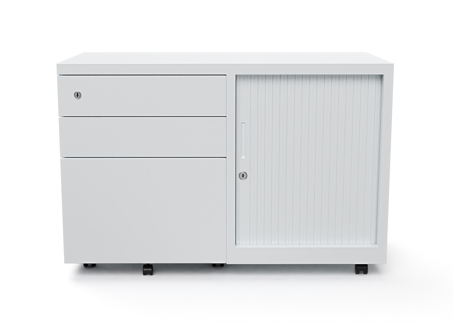 Ultimet Cupboards — image 7