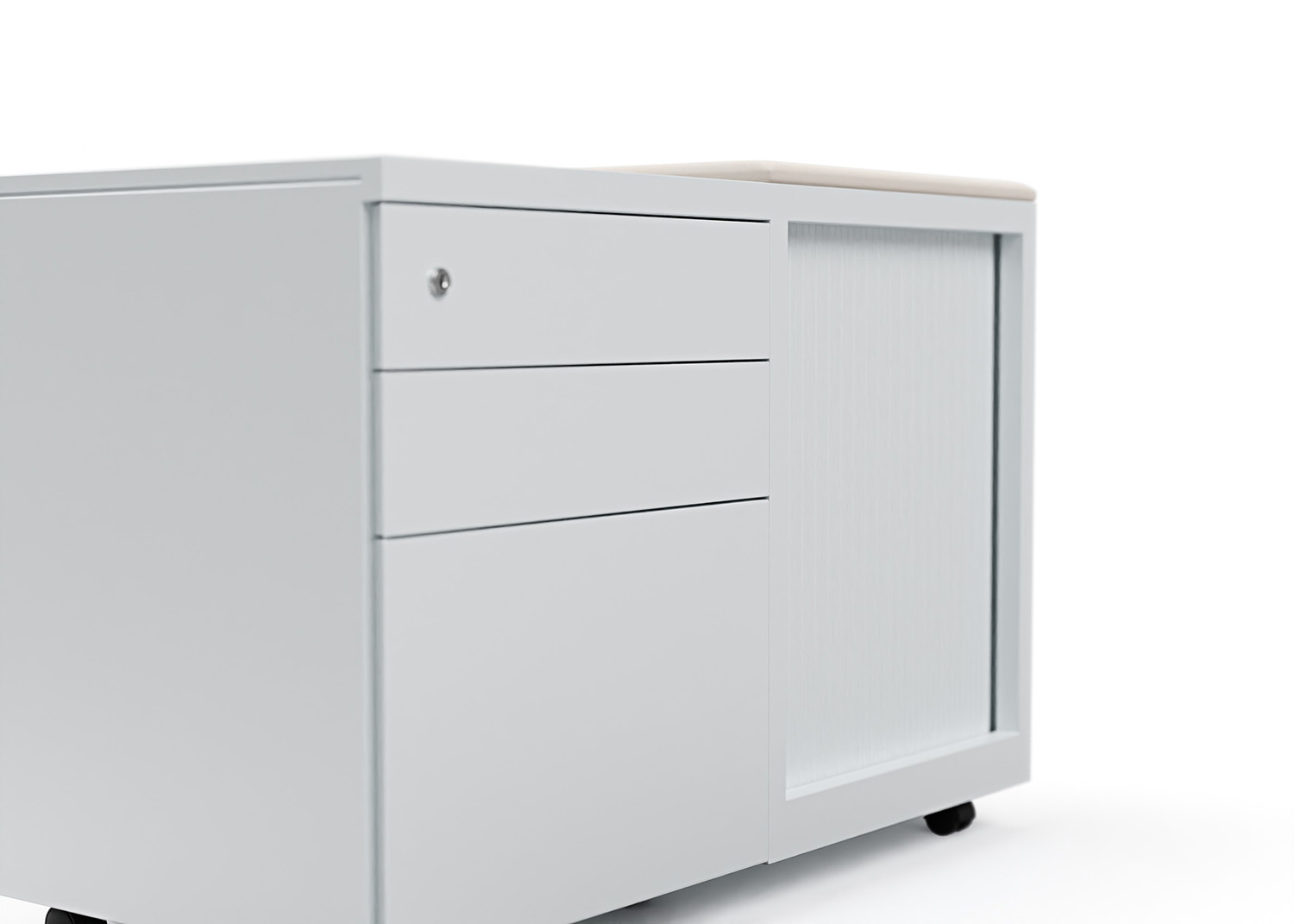 Ultimet Cupboards — image 8