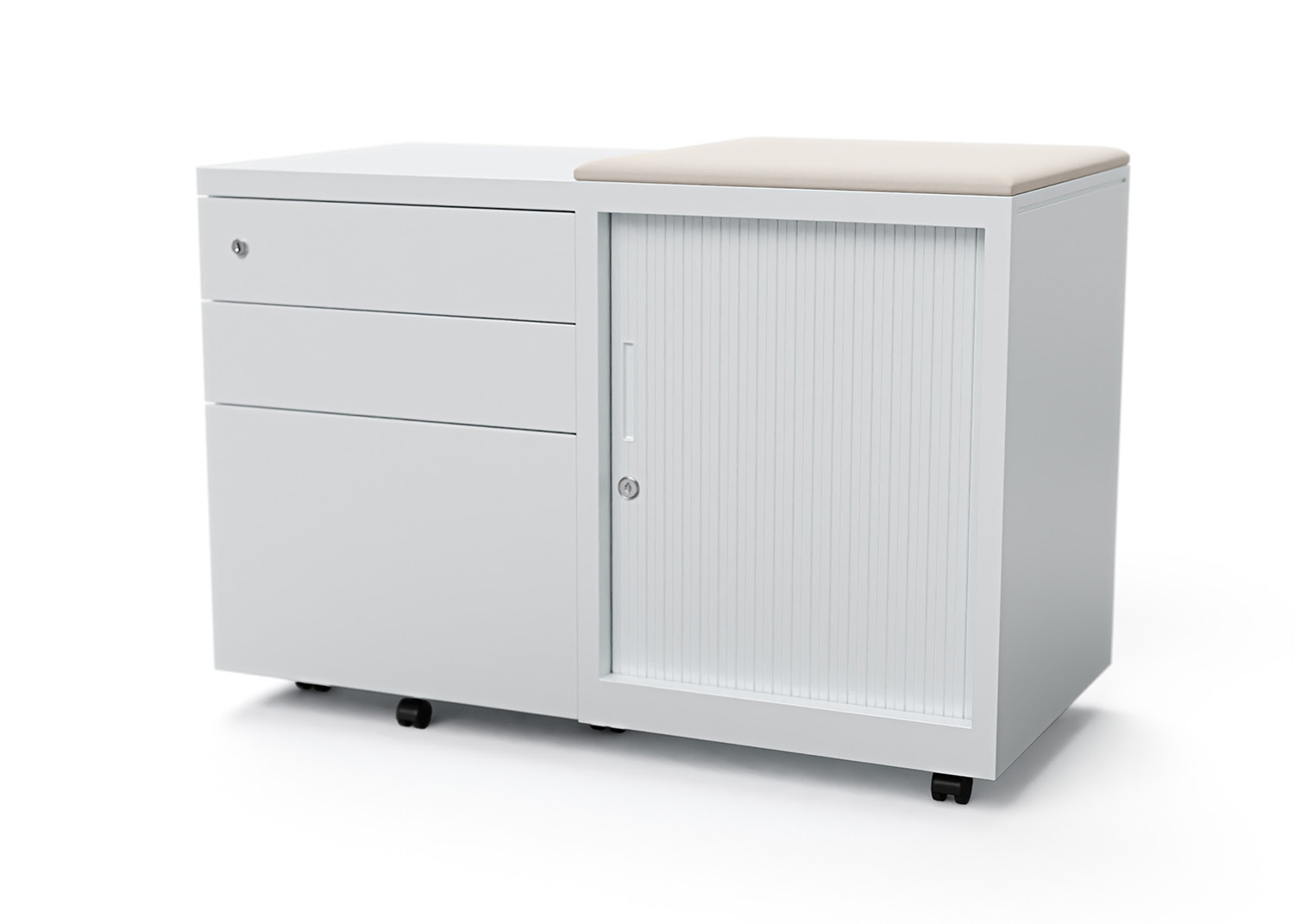 Ultimet Cupboards — image 9