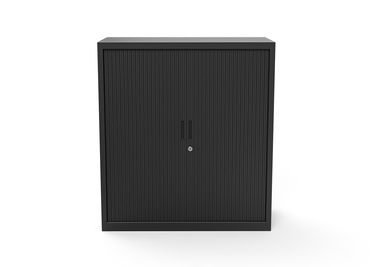 Ultimet Cupboards — image 11