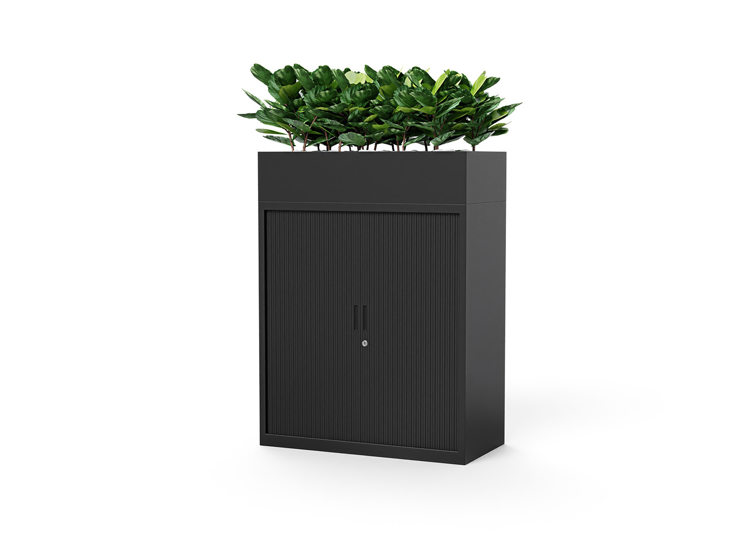 Ultimet Cupboards — image 12