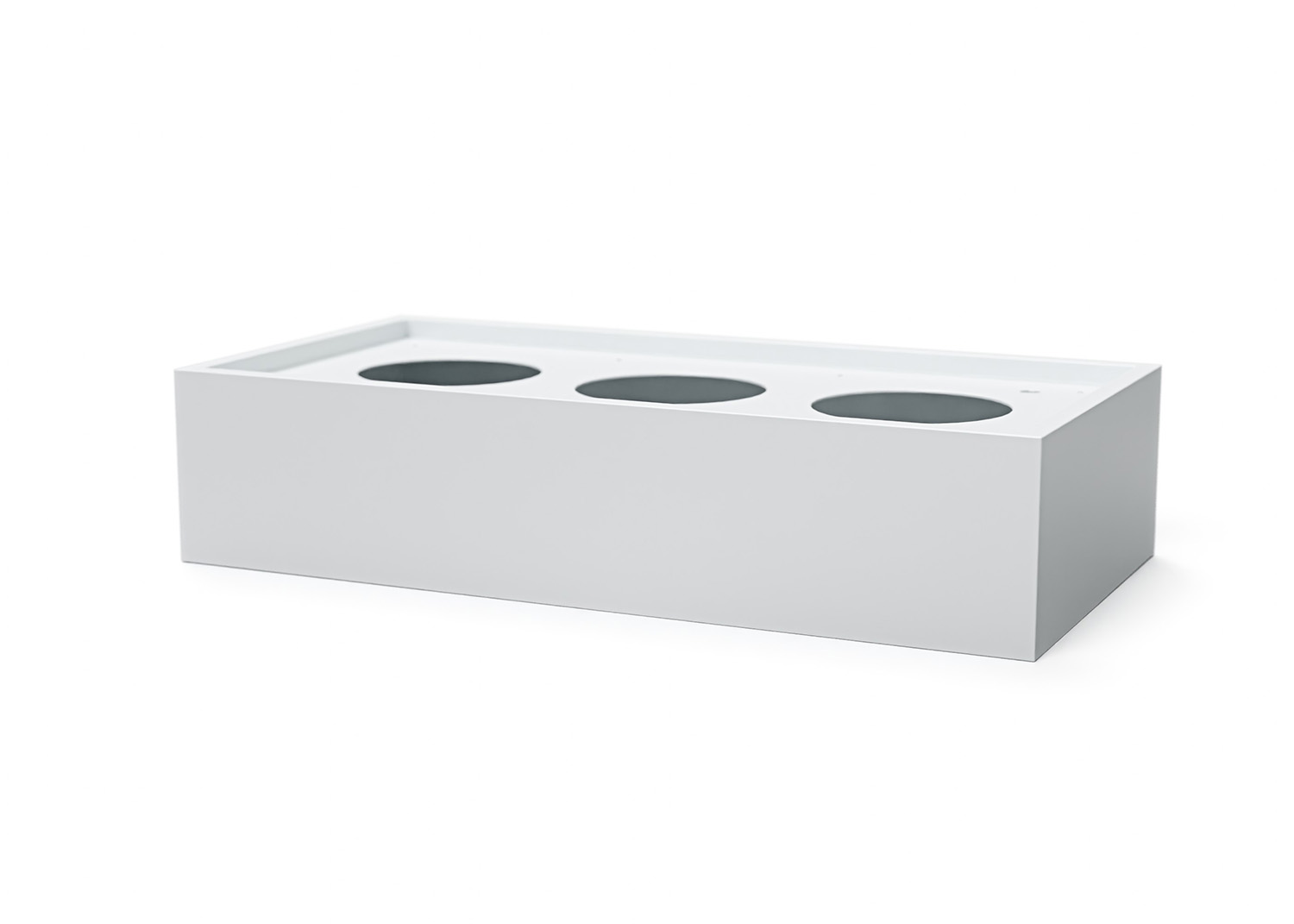 Ultimet Cupboards — image 13