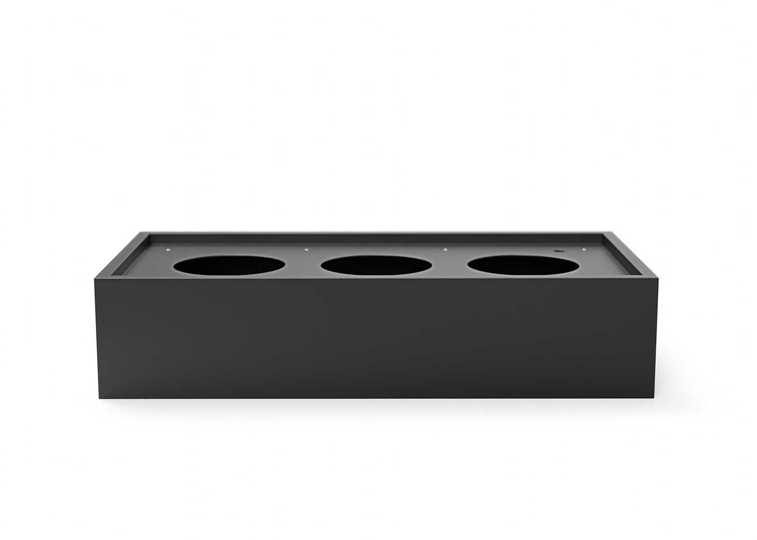 Ultimet Cupboards — image 14