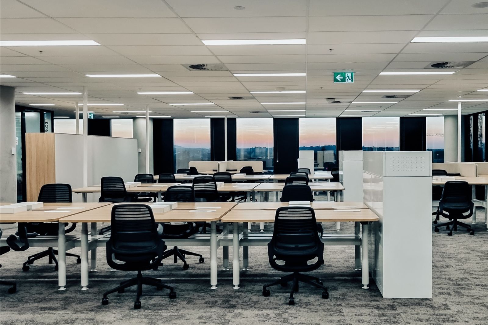 Ultimet Cupboards — image 16