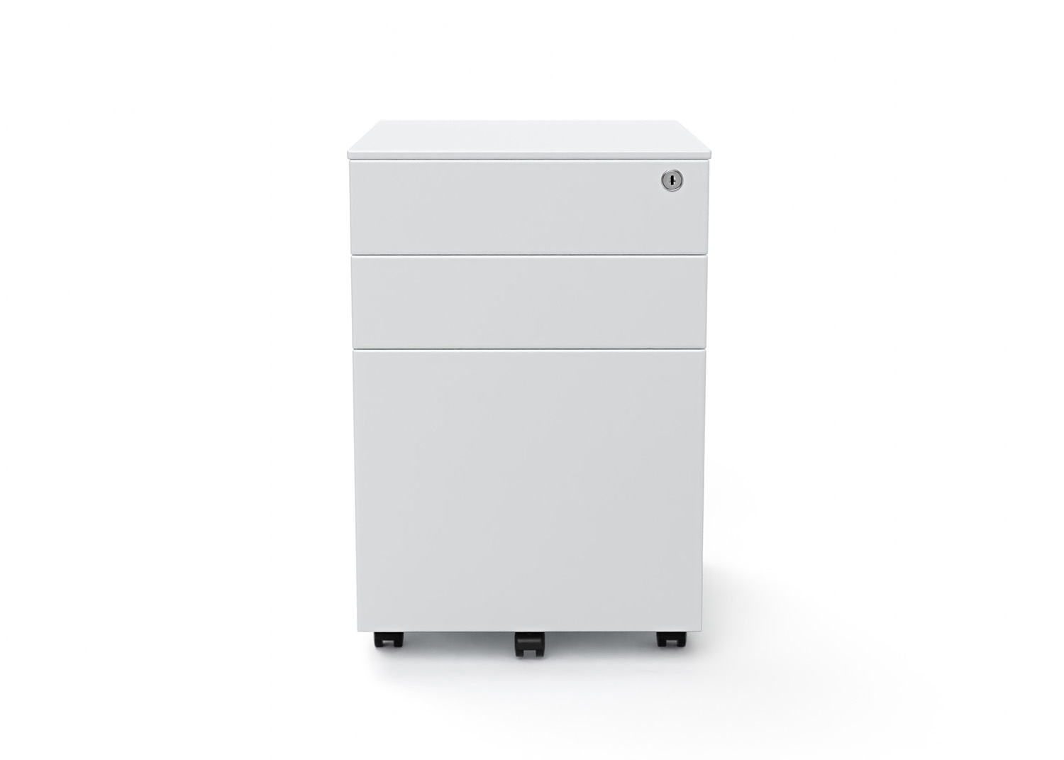 Ultimet Personal Storage