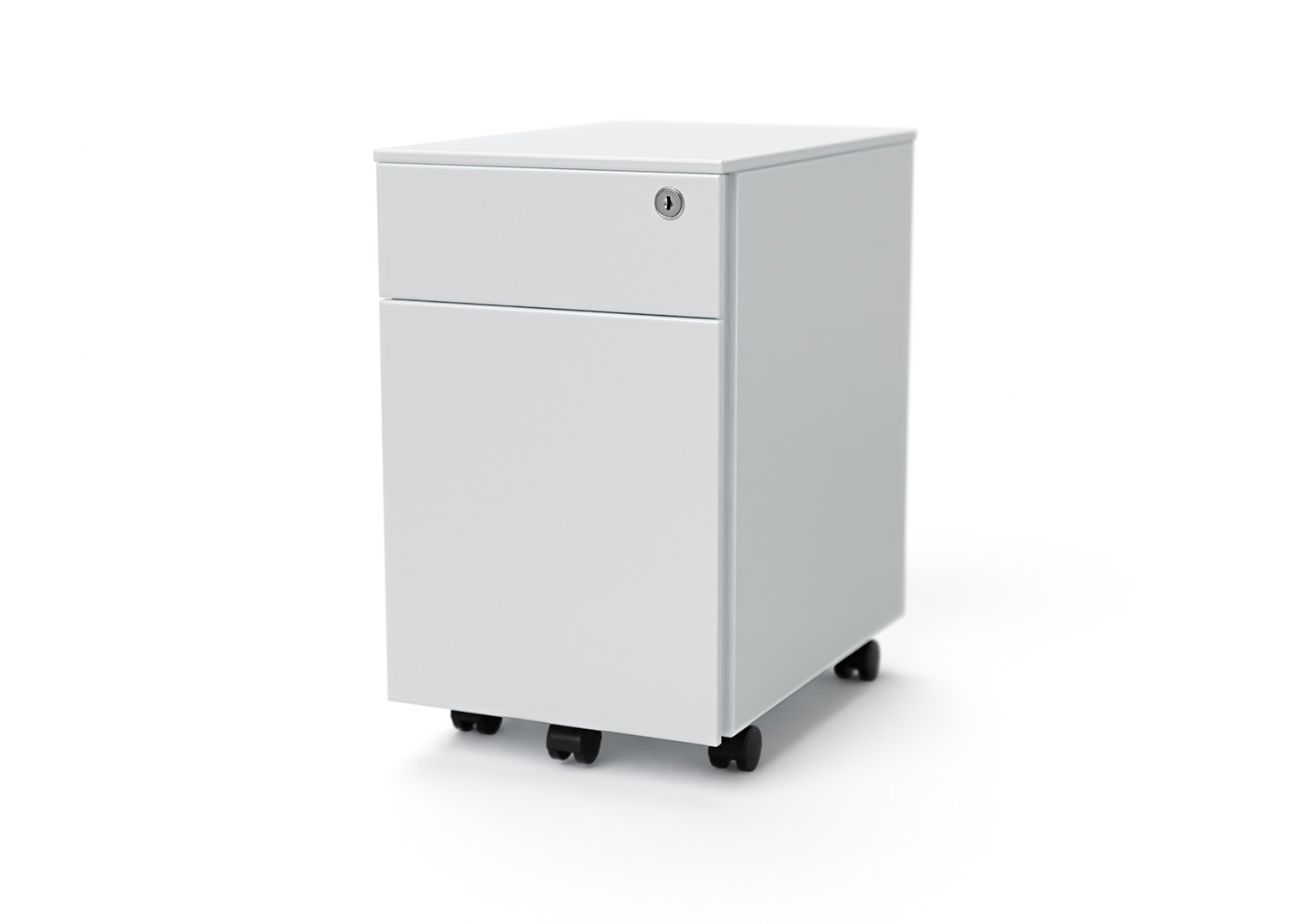Ultimet Personal Storage — image 2