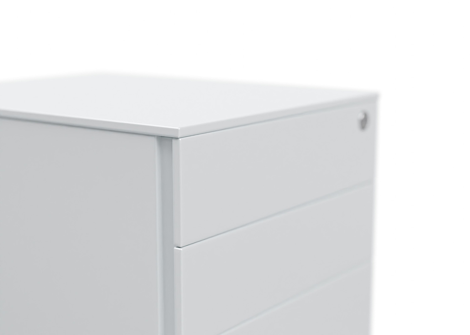 Ultimet Personal Storage — image 3