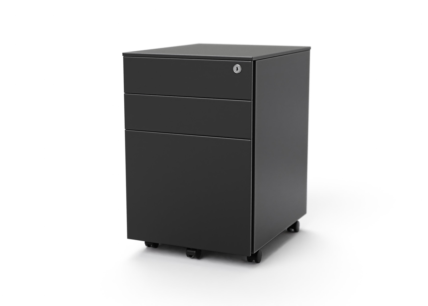 Ultimet Personal Storage — image 4