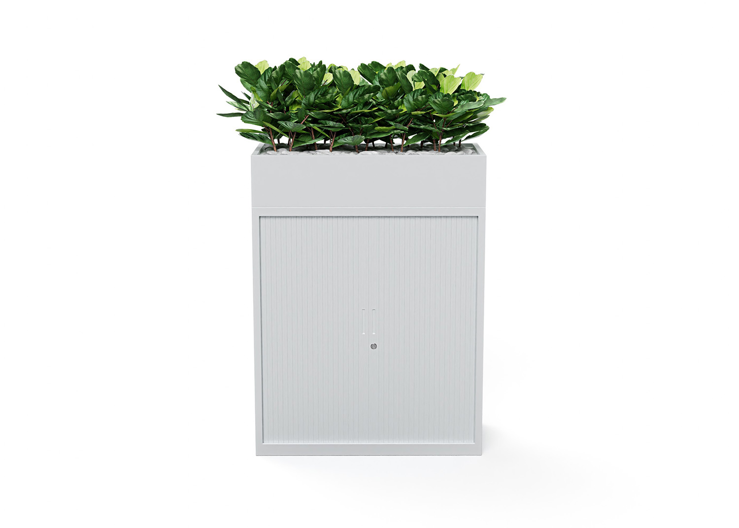 Ultimet Personal Storage — image 10