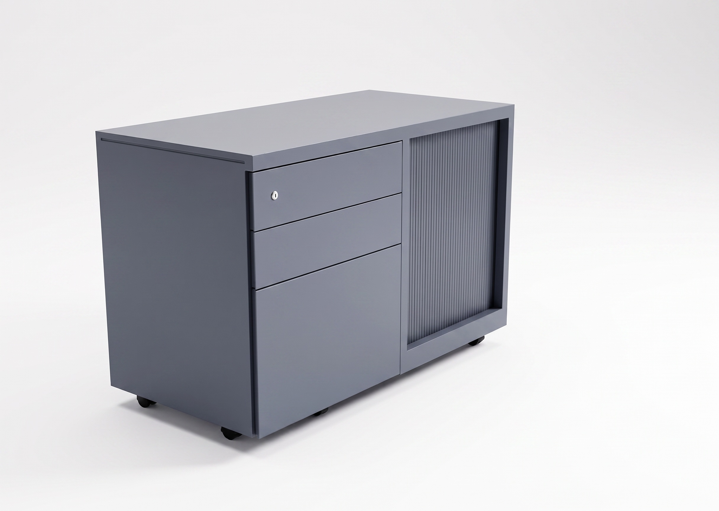 Ultimet Personal Storage — image 2