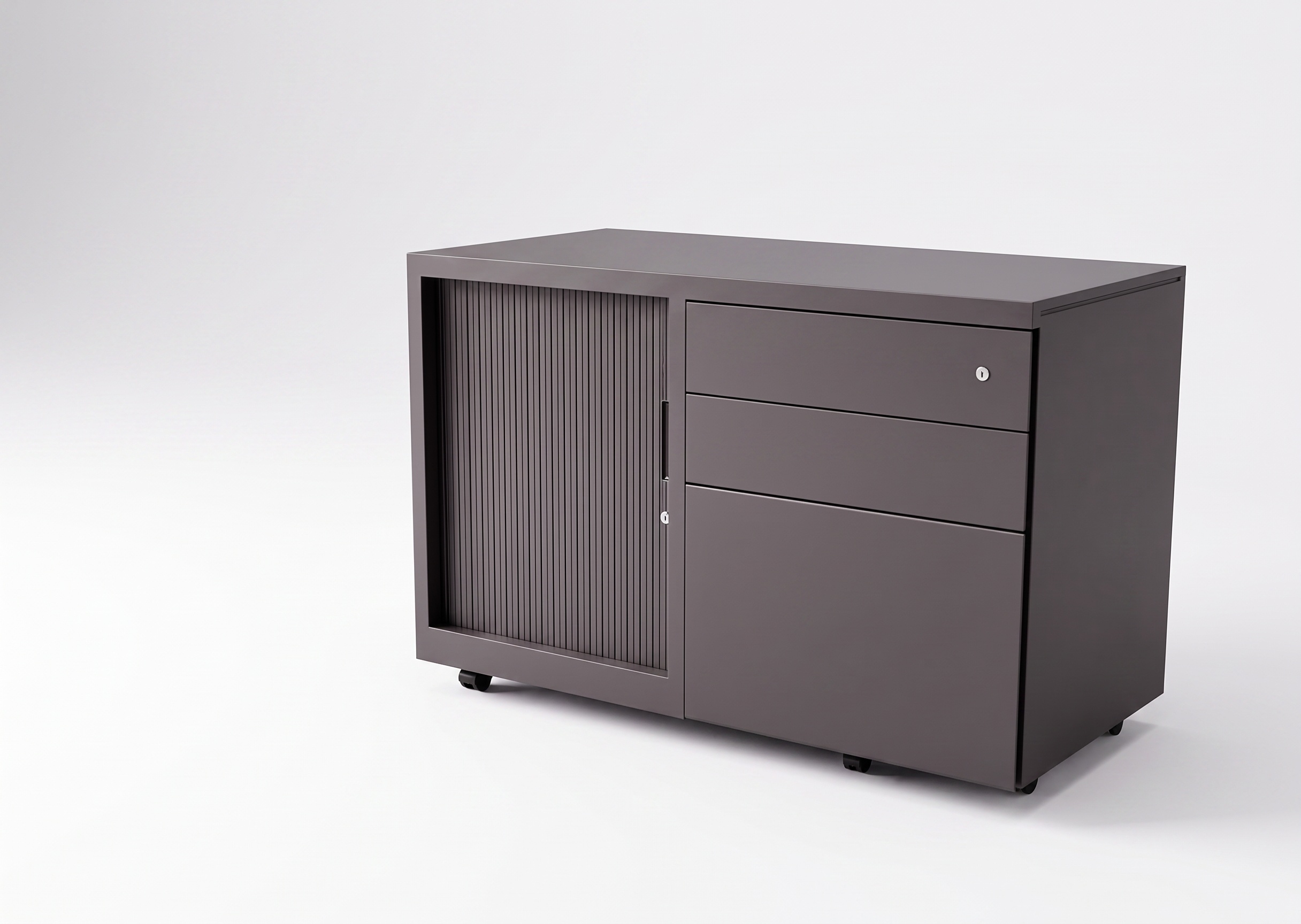 Ultimet Personal Storage — image 3