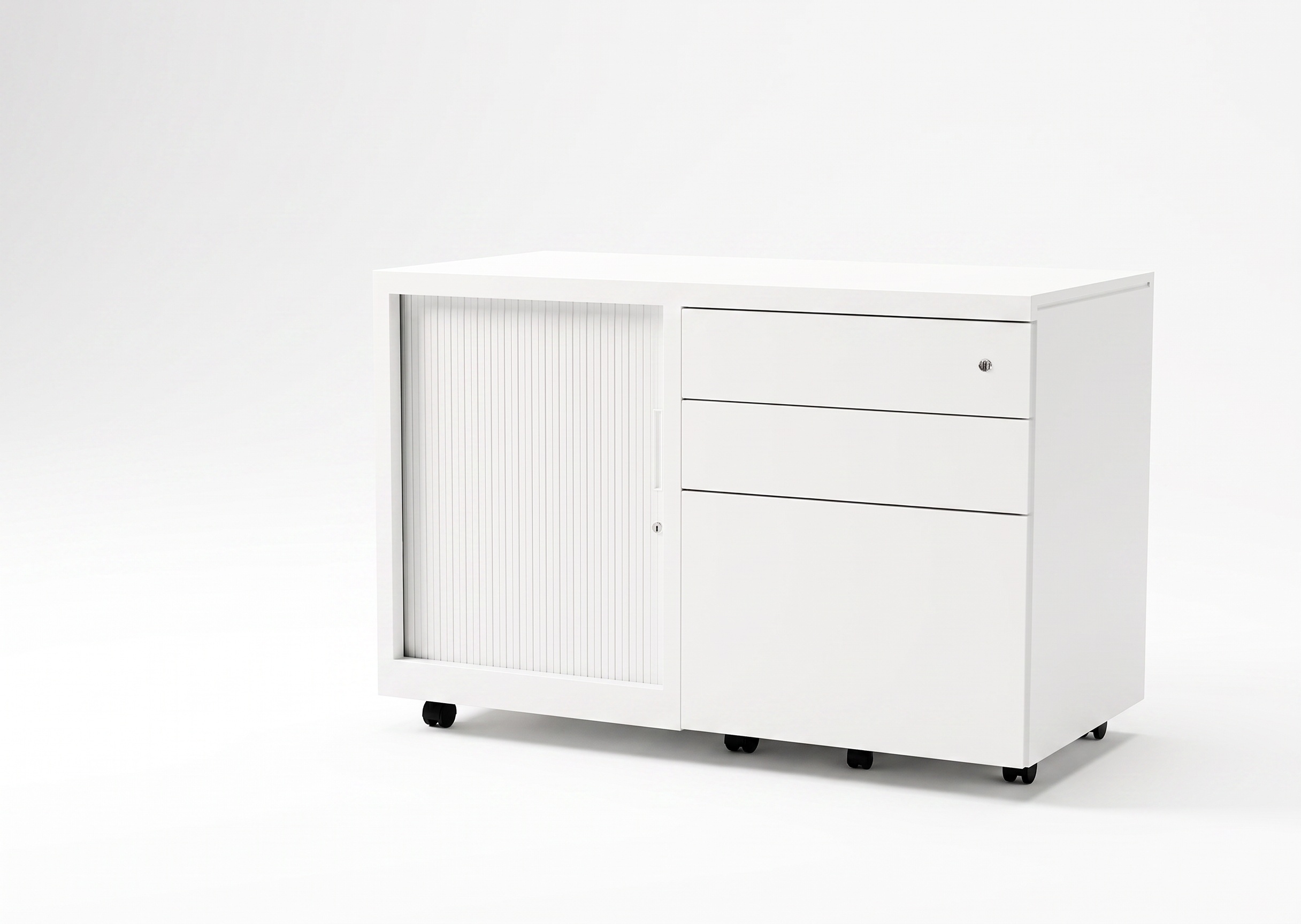 Ultimet Personal Storage — image 4