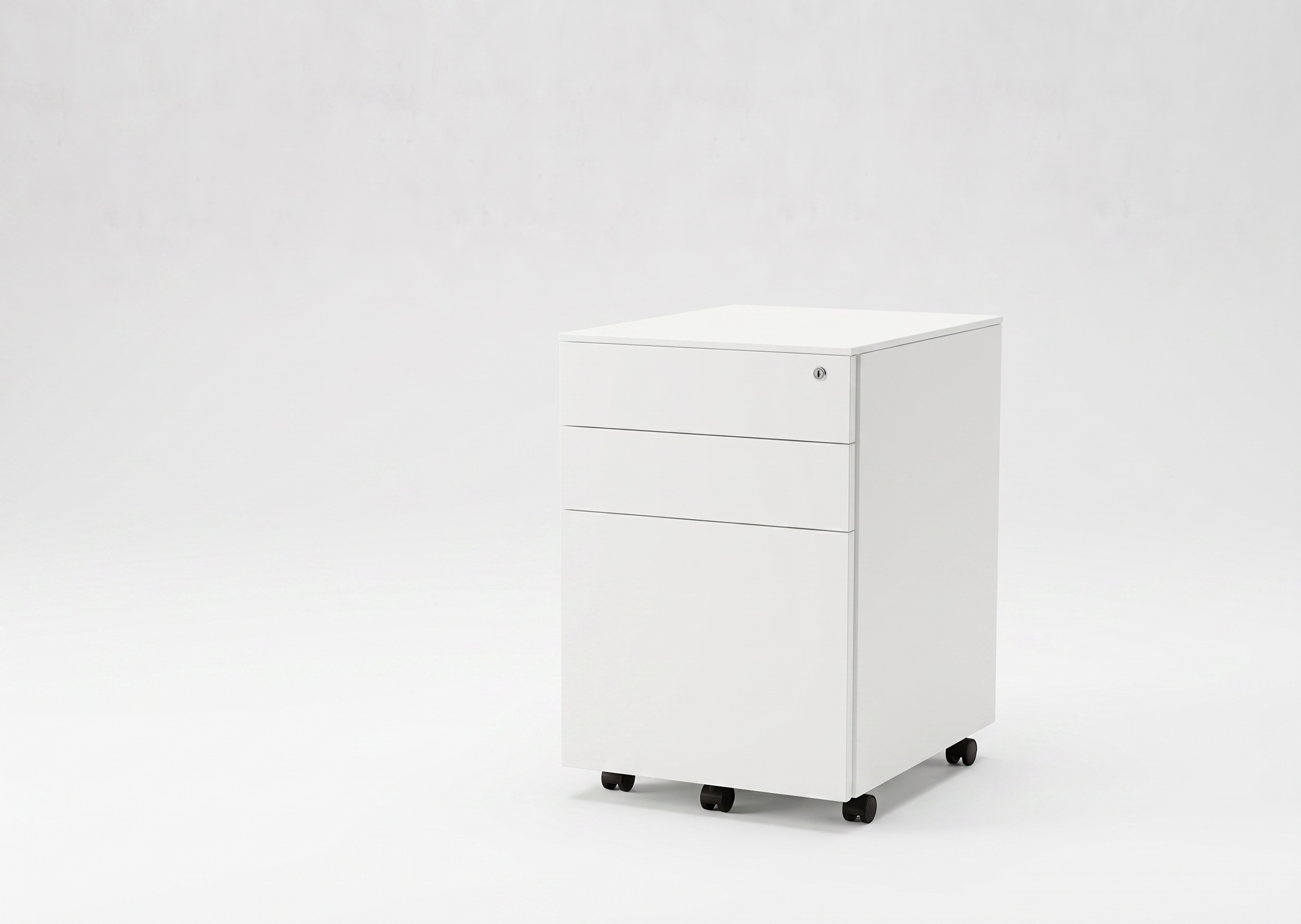 Ultimet Personal Storage — image 5