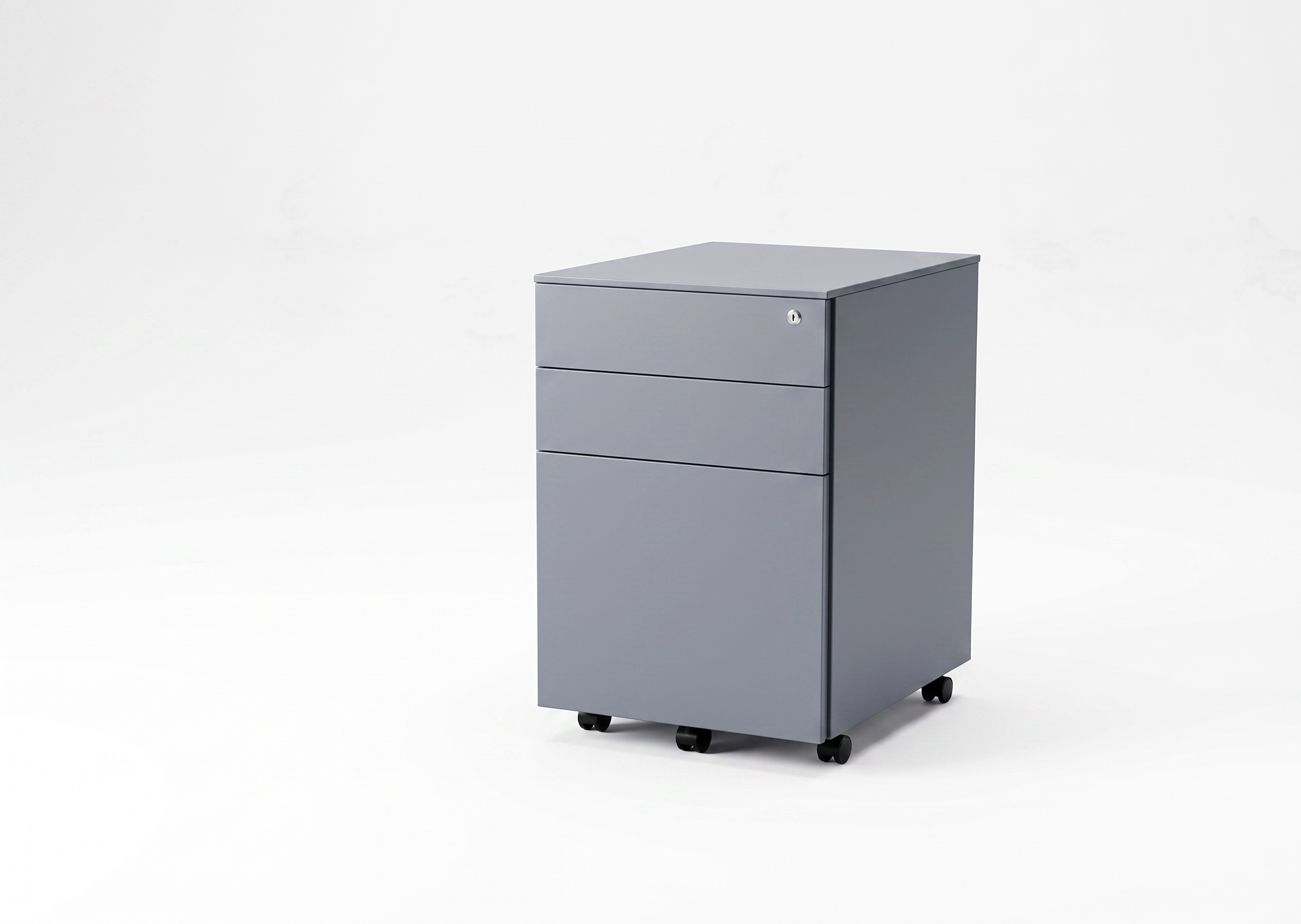 Ultimet Personal Storage — image 6