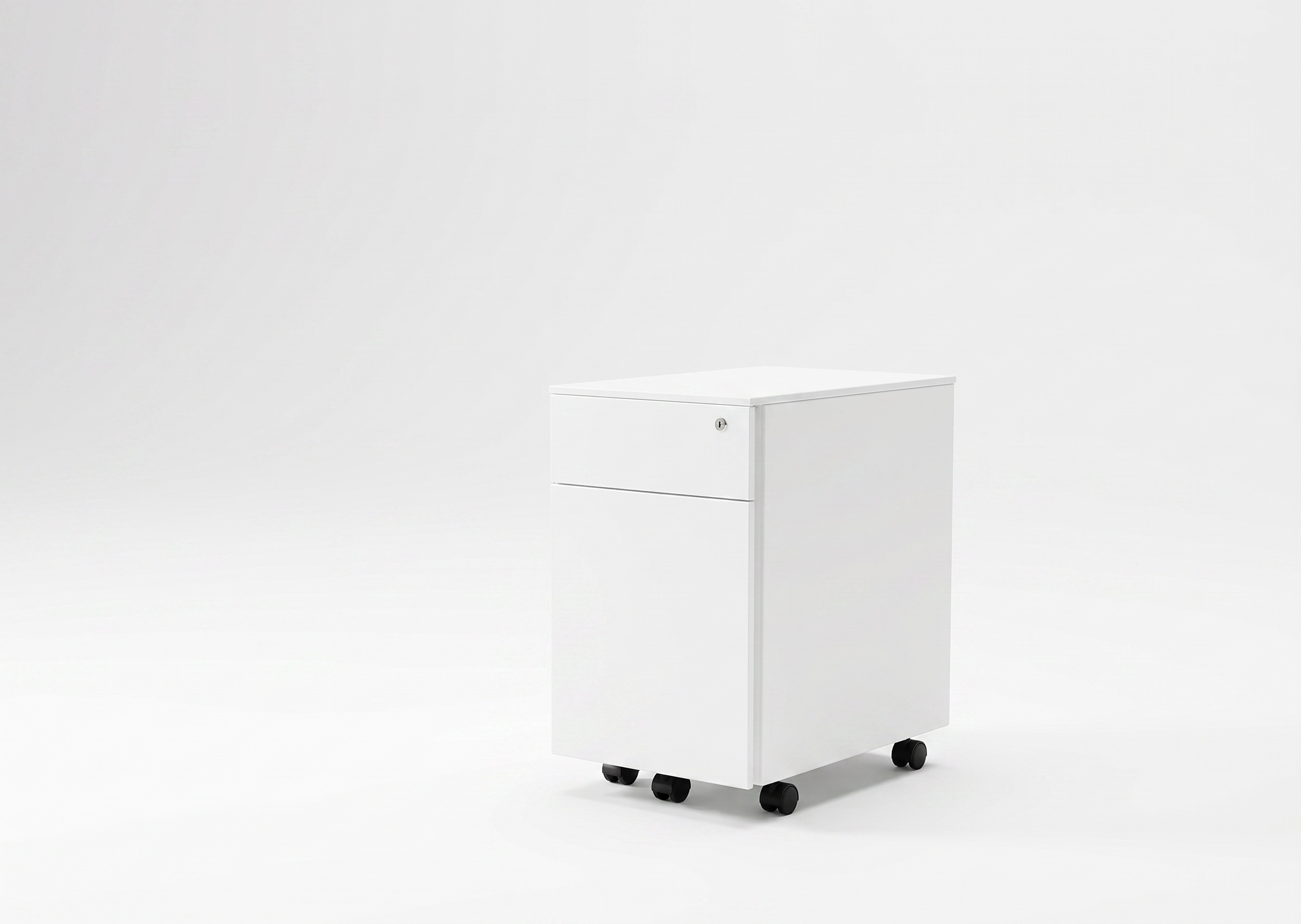 Ultimet Personal Storage — image 7