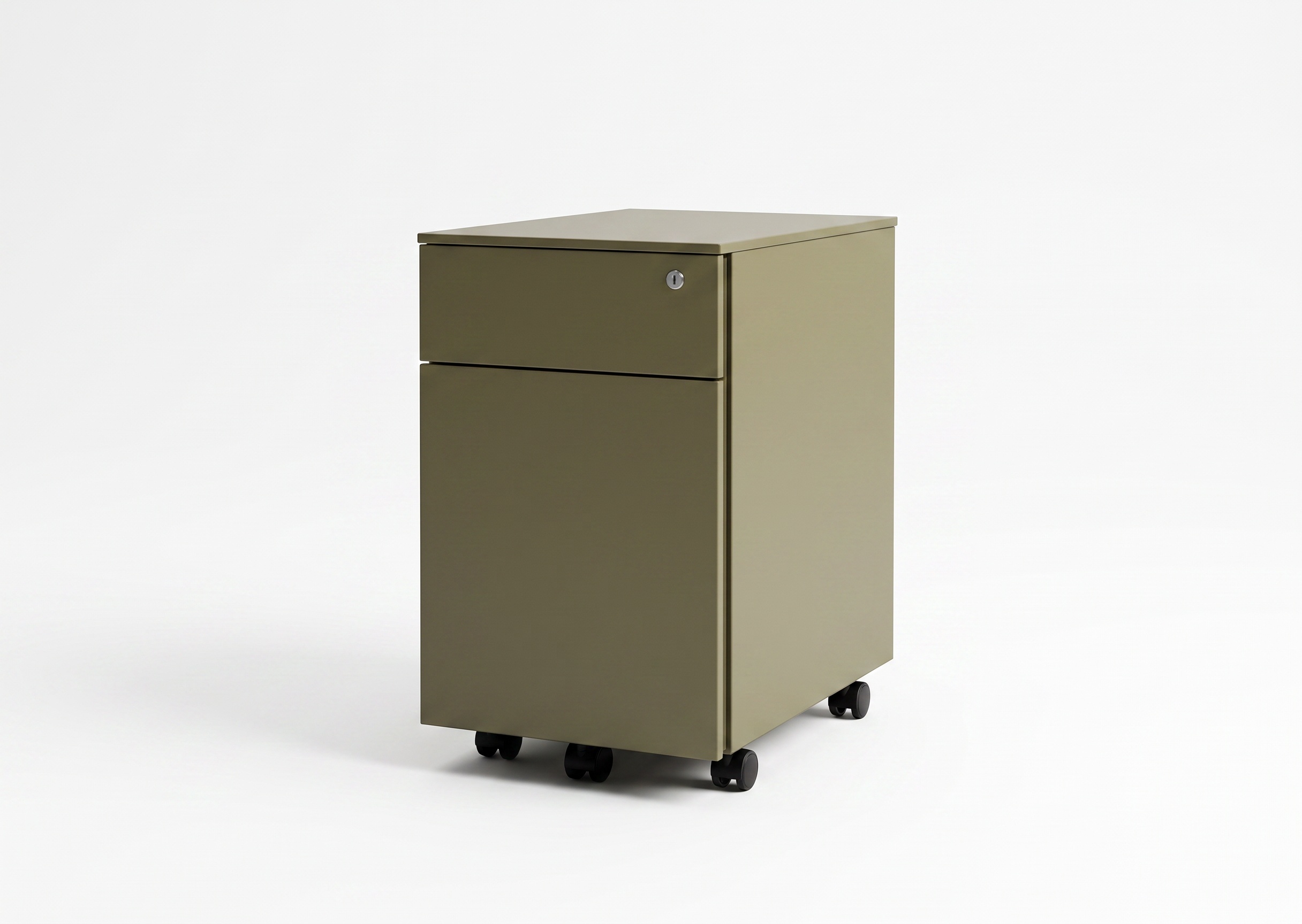 Ultimet Personal Storage — image 8