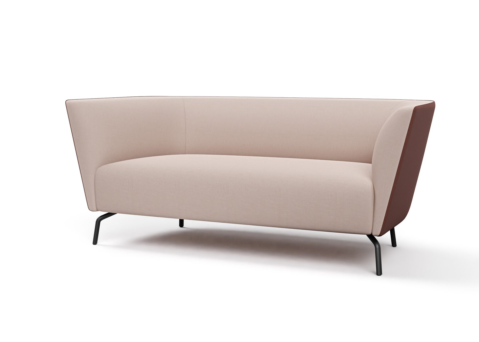 Vista Collection — image 2