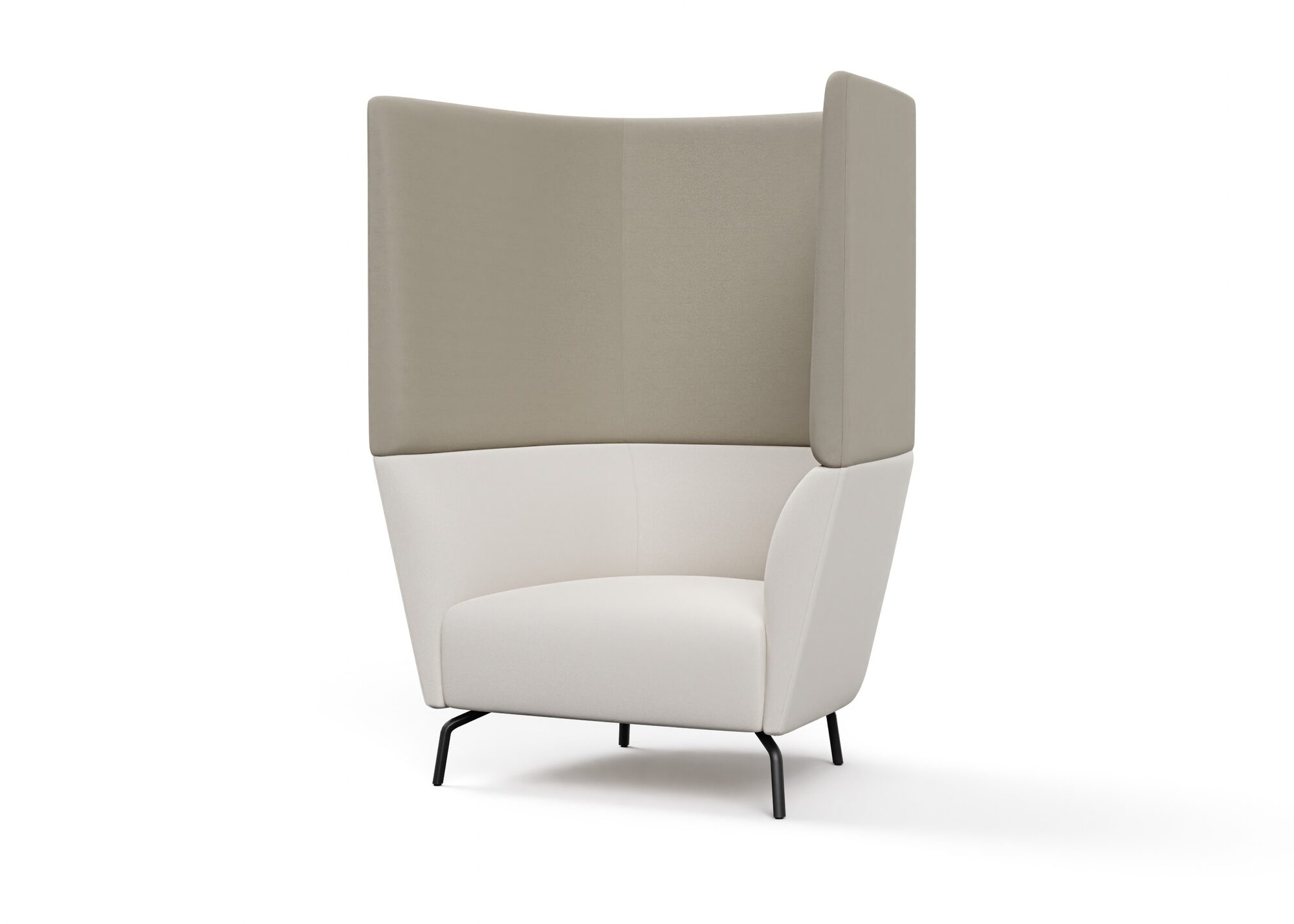 Vista Collection — image 3