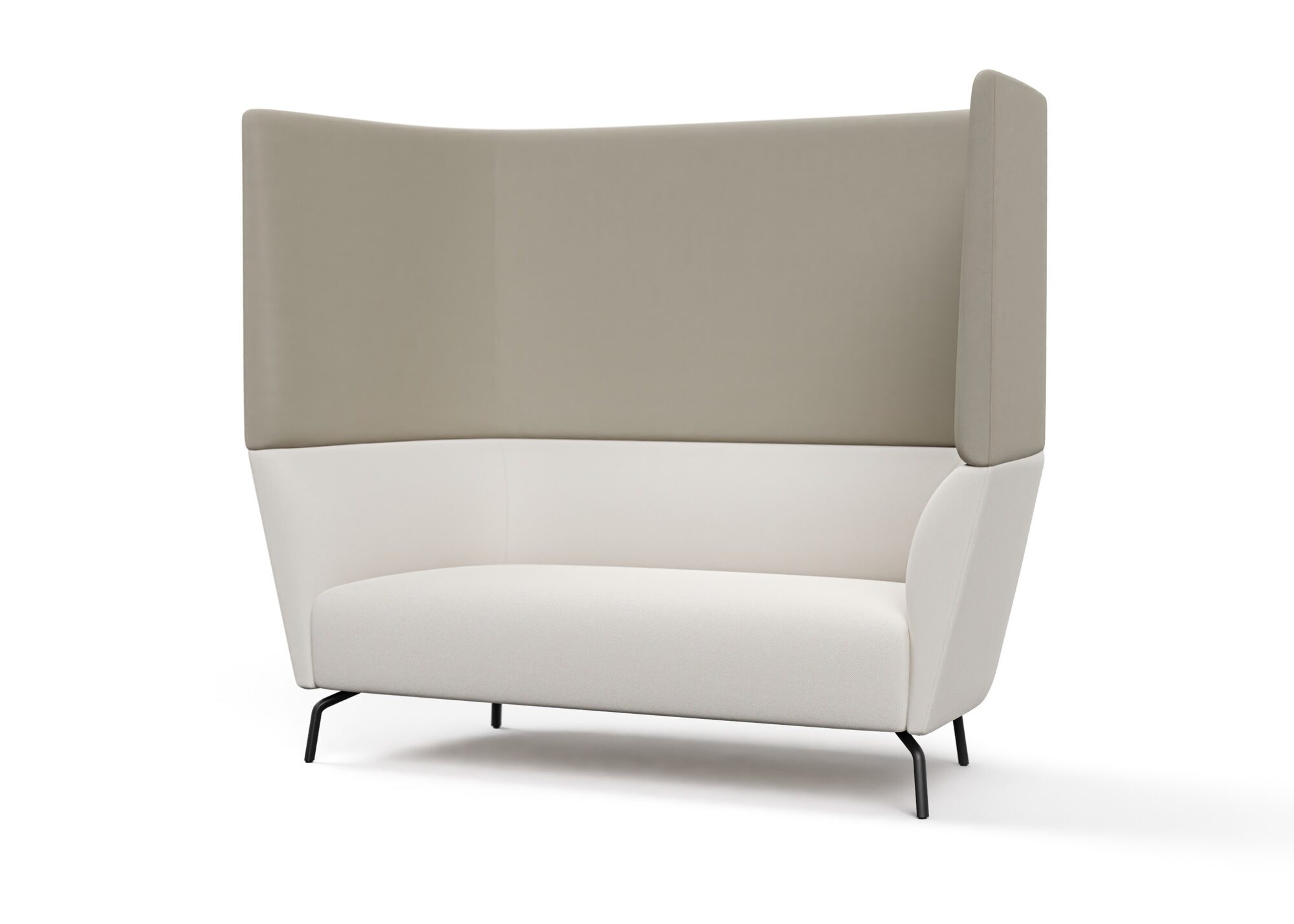 Vista Collection — image 4