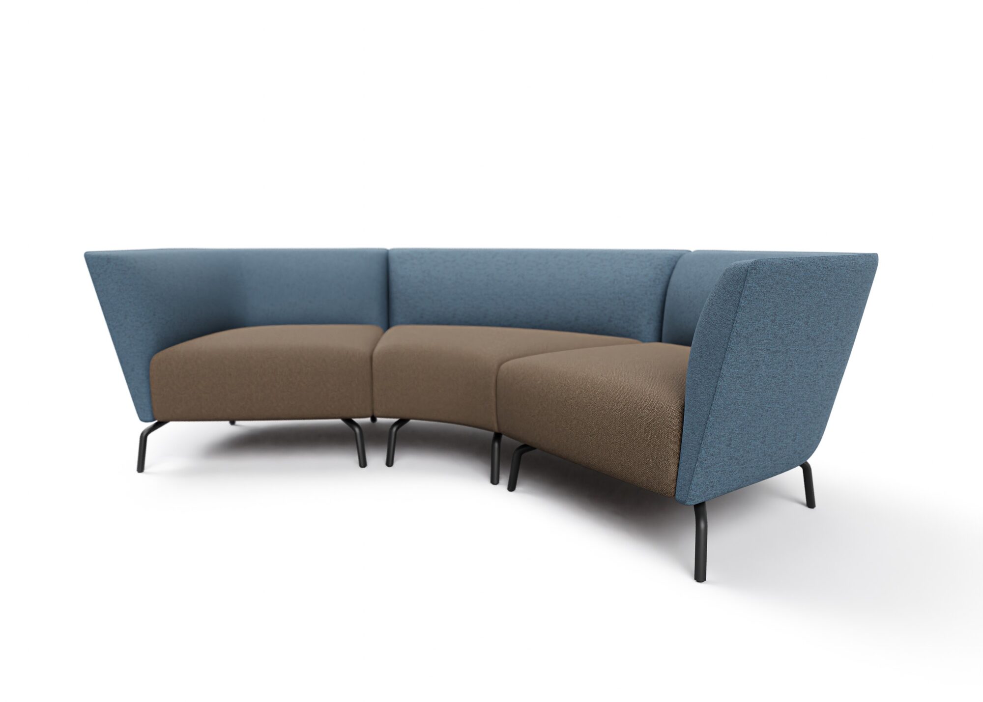 Vista Collection — image 5