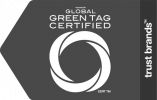 Working towards more sustainable manufacturing with Global GreenTag