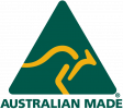 No substitute for the Australian Made kangaroo