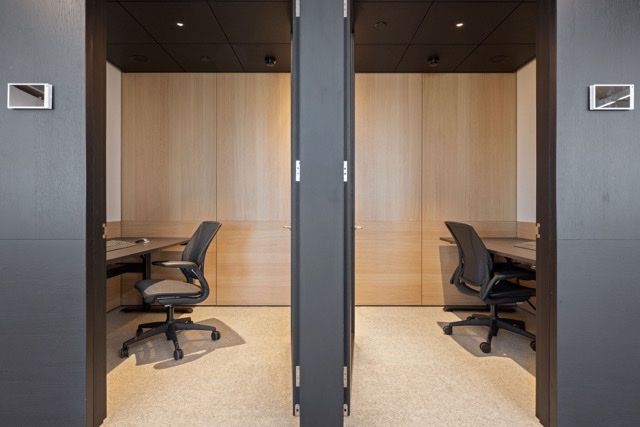 Doma Group Canberra