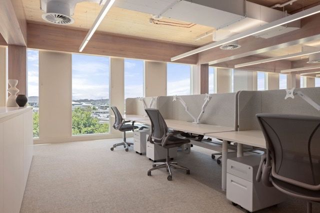 Doma Group Canberra